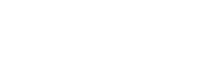 Yext Certified Partner logo online marketing agency